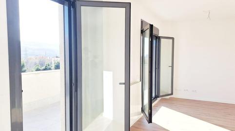 Photo 3 of Attic to rent in Street Francisco Antón, 2, La Garena, Alcalá de Henares