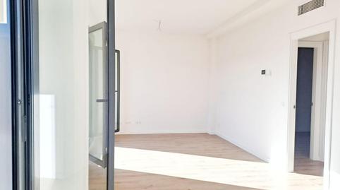 Photo 4 of Attic to rent in Street Francisco Antón, 2, La Garena, Alcalá de Henares