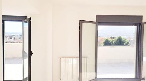 Photo 5 of Attic to rent in Street Francisco Antón, 2, La Garena, Alcalá de Henares