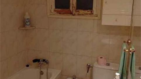 Foto 3 de Pis de lloguer