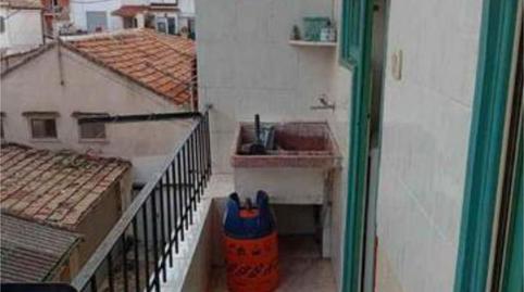 Foto 5 de Pis de lloguer