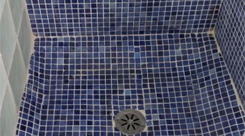 Photo 2 of Flat to rent in Calle Alcalde Rafael Díaz, 17, Arucas Casco, Arucas