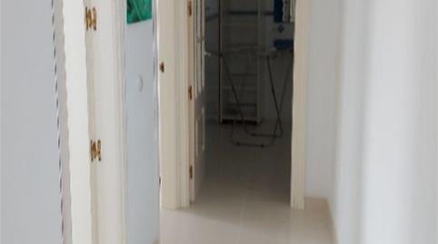 Photo 3 of Flat to rent in Calle Alcalde Rafael Díaz, 17, Arucas Casco, Arucas