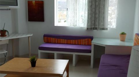 Photo 4 of Flat to rent in Calle Alcalde Rafael Díaz, 17, Arucas Casco, Arucas