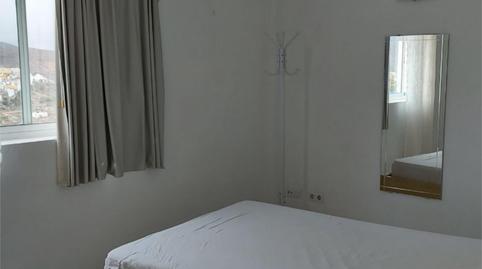 Photo 5 of Flat to rent in Calle Alcalde Rafael Díaz, 17, Arucas Casco, Arucas