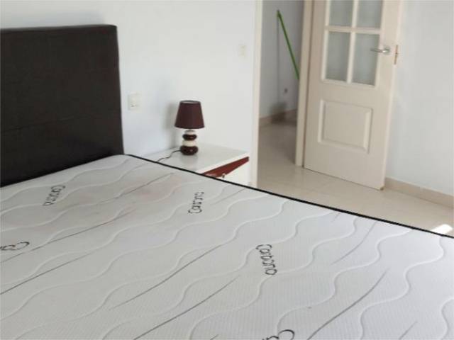 Piso en Alquiler en Calle Alcalde Rafael Díaz, 17 en Arucas Casco