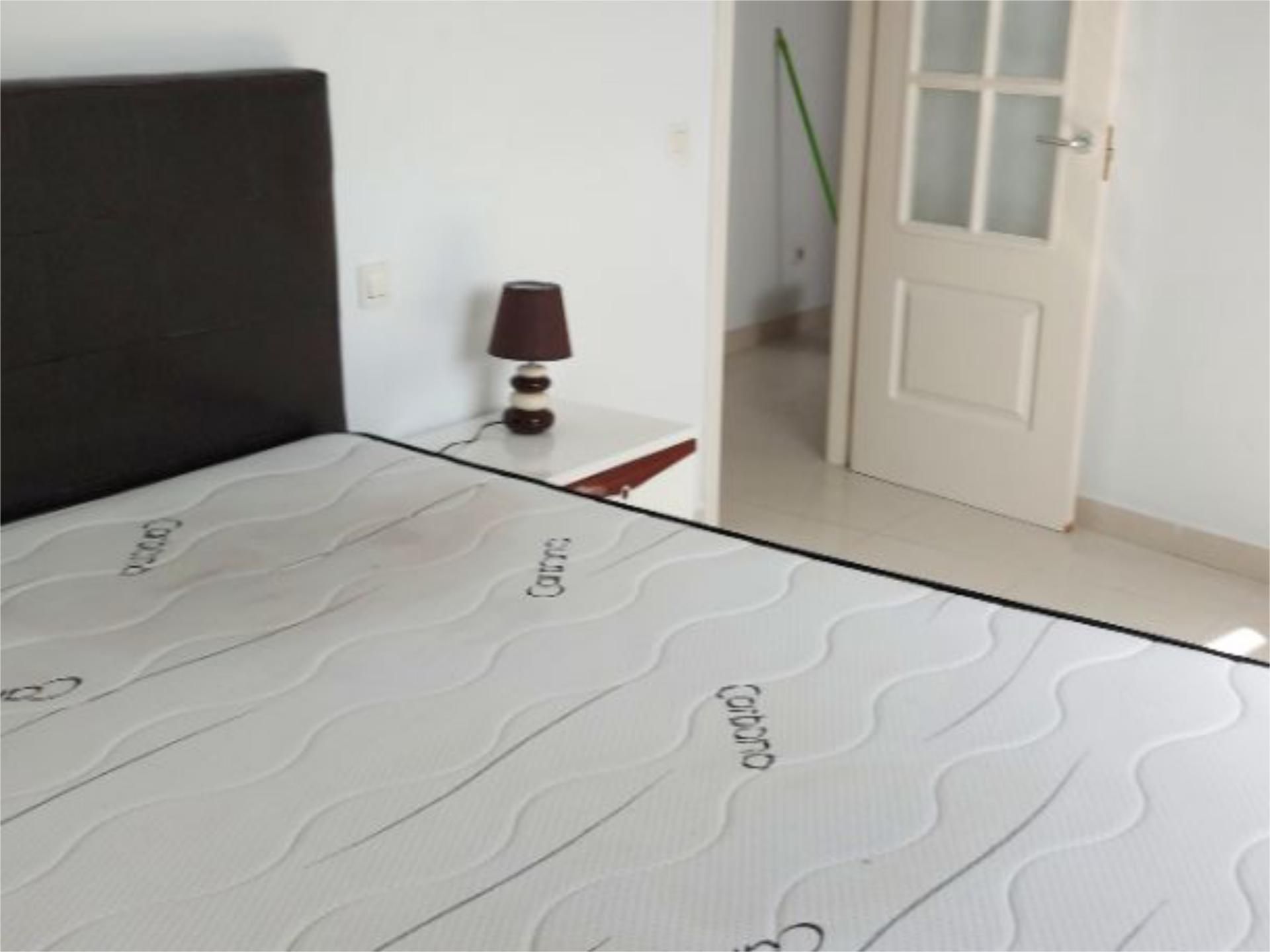 Pis de lloguer a Calle Alcalde Rafael Díaz, 17, Arucas Casco Pis de lloguer a Calle Alcalde Rafael Díaz, 17, Arucas Casco