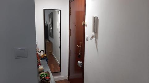 Flat to rent in Carrer de Joan Verdeguer, 46, El Grau, Valencia Capital - image 5 Photo 5 of Flat to rent in Carrer de Joan Verdeguer, 46, El Grau, Valencia Capital