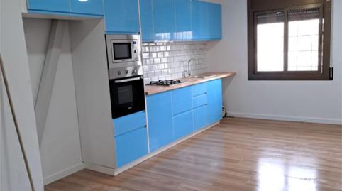 Photo 2 of House or chalet for sale in Avinguda de la Generalitat, 70, Coma-ruga platja, El Vendrell