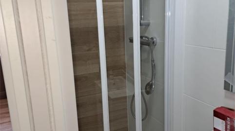 Photo 3 of House or chalet for sale in Avinguda de la Generalitat, 70, Coma-ruga platja, El Vendrell