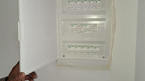 Photo 4 of House or chalet for sale in Avinguda de la Generalitat, 70, Coma-ruga platja, El Vendrell