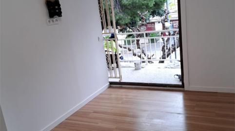 Photo 5 of House or chalet for sale in Avinguda de la Generalitat, 70, Coma-ruga platja, El Vendrell