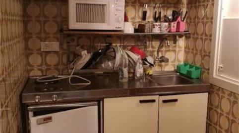 Photo 2 of Apartment to rent in Zona alta, Sierra Nevada