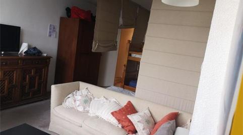 Photo 3 of Apartment to rent in Zona alta, Sierra Nevada