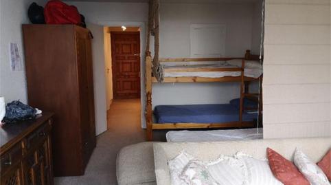 Photo 5 of Apartment to rent in Zona alta, Sierra Nevada