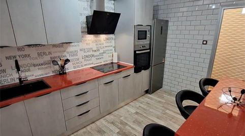 Photo 3 of Flat to share in Calle de Casiopea, 61, Florida Alta, Alicante / Alacant