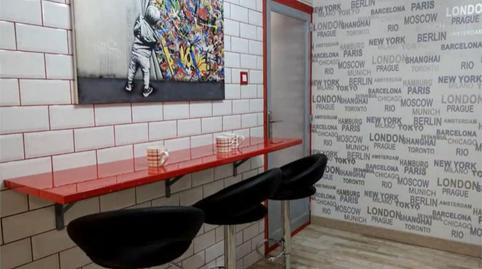 Photo 4 of Flat to share in Calle de Casiopea, 61, Florida Alta, Alicante / Alacant