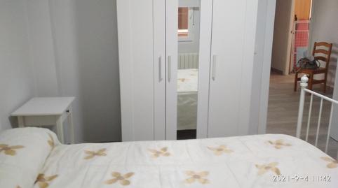 Photo 2 of Flat to share in Calle Oviedo, 6, El Carmen - Barrio Gimeno, Burgos Capital