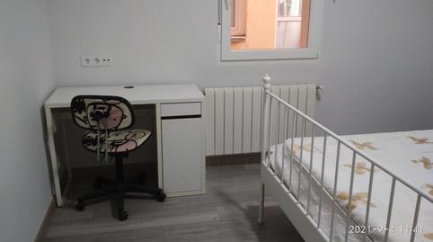Photo 3 of Flat to share in Calle Oviedo, 6, El Carmen - Barrio Gimeno, Burgos Capital