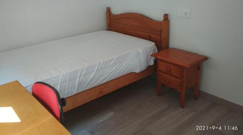 Photo 4 of Flat to share in Calle Oviedo, 6, El Carmen - Barrio Gimeno, Burgos Capital