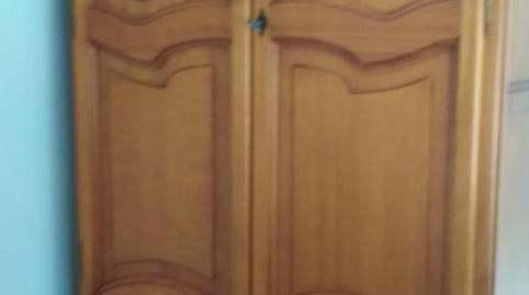 Photo 5 of Flat to share in Calle Oviedo, 6, El Carmen - Barrio Gimeno, Burgos Capital