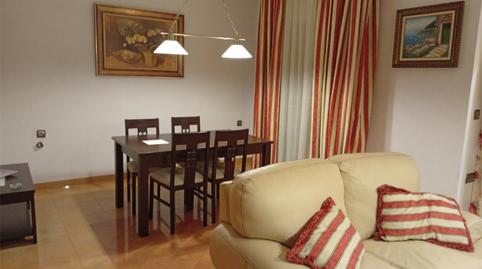 Pis de lloguer a Calle Federico García Lorca, 10, Torredelcampo, Jaén - imatge 2 Foto 2 de Pis de lloguer a Calle Federico García Lorca, 10, Torredelcampo, Jaén