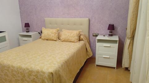 Pis de lloguer a Calle Federico García Lorca, 10, Torredelcampo, Jaén - imatge 5 Foto 5 de Pis de lloguer a Calle Federico García Lorca, 10, Torredelcampo, Jaén