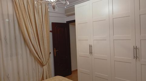 Pis de lloguer a Calle Federico García Lorca, 10, Torredelcampo, Jaén - imatge 4 Foto 4 de Pis de lloguer a Calle Federico García Lorca, 10, Torredelcampo, Jaén