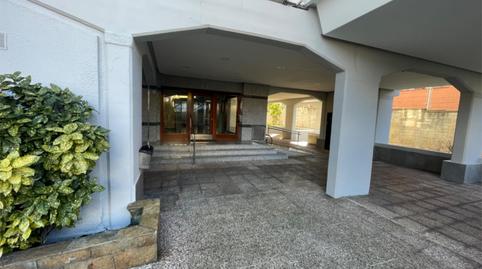 Photo 3 of Flat for sale in Calle San Mateo, 16, San Lázaro - Otero - Villafría, Oviedo