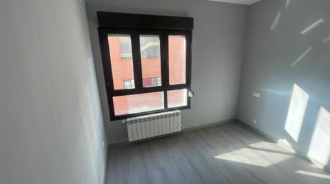 Photo 4 of Flat for sale in Calle San Mateo, 16, San Lázaro - Otero - Villafría, Oviedo