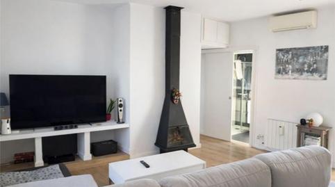 Foto 5 de Pis en venda a Carrer de la Bisbal, 39, El Guinardó,  Barcelona Capital