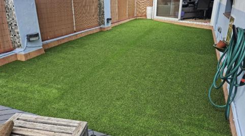 Foto 3 de Pis en venda a Carrer de la Bisbal, 39, El Guinardó,  Barcelona Capital