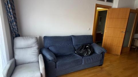 Photo 2 of Flat for sale in Calle de Miguel Servet, 94, La Granja,  Zaragoza Capital