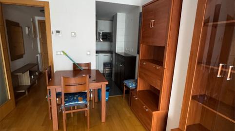 Photo 3 of Flat for sale in Calle de Miguel Servet, 94, La Granja,  Zaragoza Capital