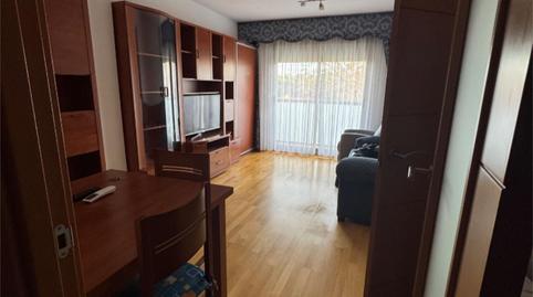 Photo 4 of Flat for sale in Calle de Miguel Servet, 94, La Granja,  Zaragoza Capital