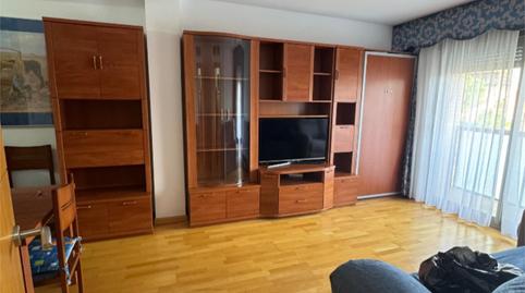 Photo 5 of Flat for sale in Calle de Miguel Servet, 94, La Granja,  Zaragoza Capital