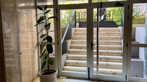 Photo 2 of Flat for sale in Rambla de Santa Cruz, 88, Duggi - Rambla - Los Hoteles,  Santa Cruz de Tenerife Capital