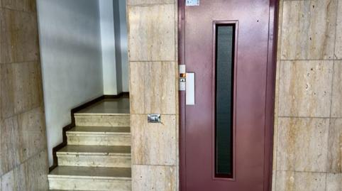 Photo 3 of Flat for sale in Rambla de Santa Cruz, 88, Duggi - Rambla - Los Hoteles,  Santa Cruz de Tenerife Capital