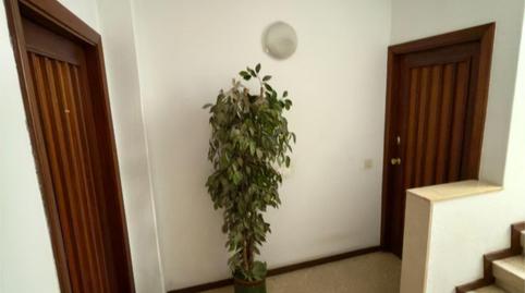 Photo 4 of Flat for sale in Rambla de Santa Cruz, 88, Duggi - Rambla - Los Hoteles,  Santa Cruz de Tenerife Capital