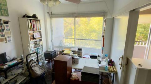 Photo 5 of Flat for sale in Rambla de Santa Cruz, 88, Duggi - Rambla - Los Hoteles,  Santa Cruz de Tenerife Capital