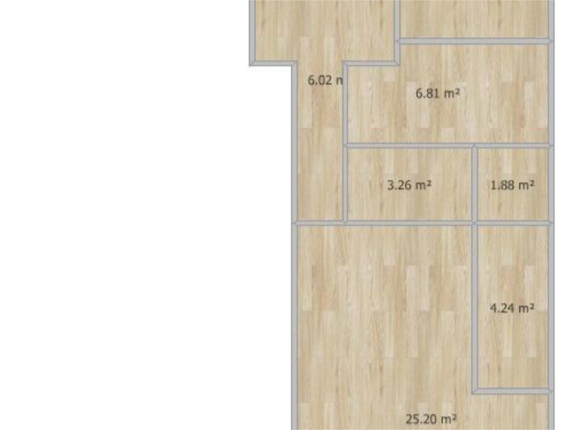 Pis de lloguer a Calle Bilbao, 103, Ciudad Jardín - Tagarete - El Zapillo Pis de lloguer a Calle Bilbao, 103, Ciudad Jardín - Tagarete - El Zapillo