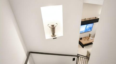 Photo 5 of Flat for sale in Casagemes, Badalona