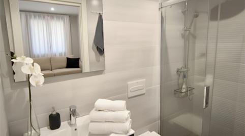 Photo 4 of Flat for sale in Casagemes, Badalona