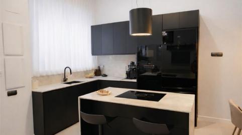 Photo 3 of Flat for sale in Casagemes, Badalona