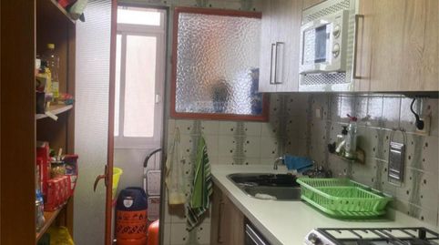 Foto 3 de Habitación en Calle Henríquez de Jorquera, 10, Cartuja, Granada Capital