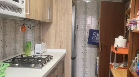 Foto 2 de Habitación en Calle Henríquez de Jorquera, 10, Cartuja, Granada Capital