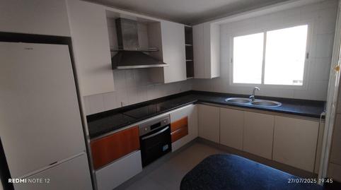 Photo 2 of Flat to rent in Carrer de Hostal de la Creu, 2, Son Cladera,  Palma de Mallorca