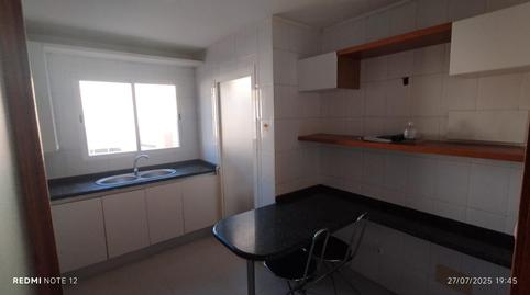 Photo 4 of Flat to rent in Carrer de Hostal de la Creu, 2, Son Cladera,  Palma de Mallorca