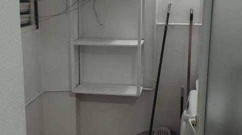 Photo 5 of Flat to rent in Carrer de Hostal de la Creu, 2, Son Cladera,  Palma de Mallorca