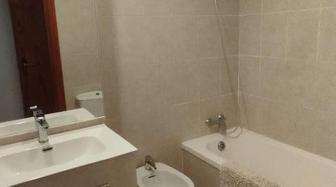 Photo 3 of Flat to rent in Carrer de Hostal de la Creu, 2, Son Cladera,  Palma de Mallorca